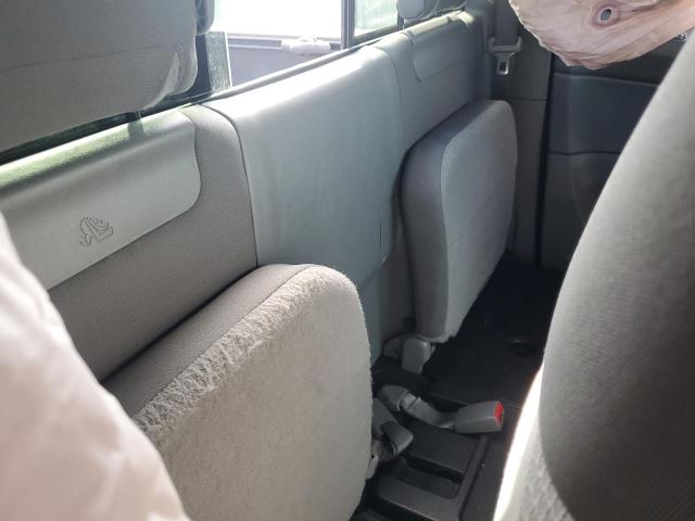 2015 TOYOTA TACOMA ACC 5TFTX4CN0FX055099