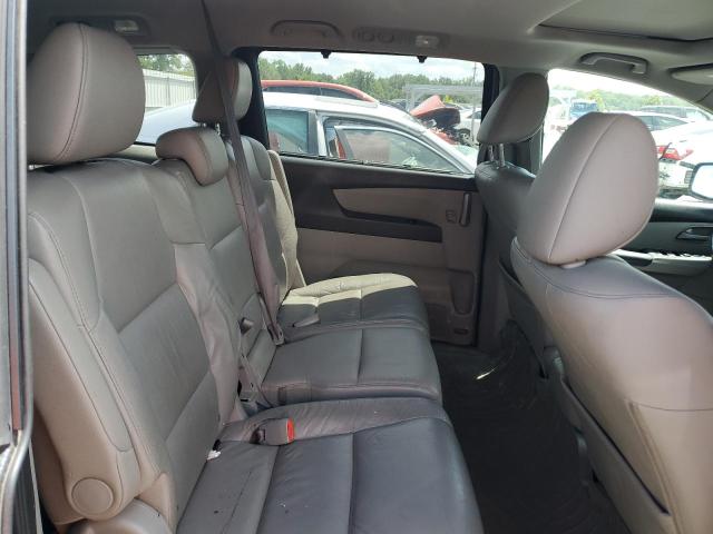 2011 HONDA ODYSSEY EX - 5FNRL5H65BB094868