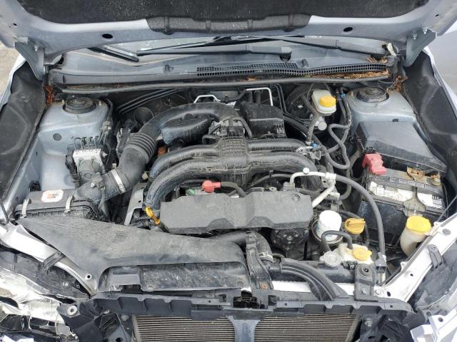 2015 SUBARU IMPREZA PR JF1GPAC66F8308032