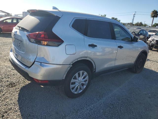 2019 NISSAN ROGUE S - 5N1AT2MV5KC833609