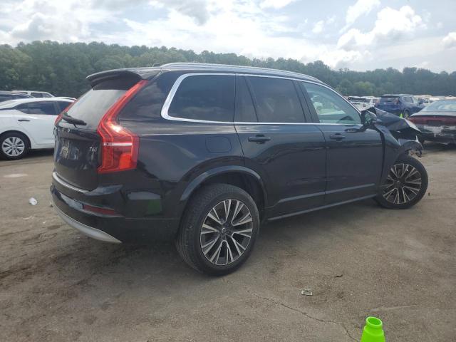 2022 VOLVO XC90 T6 MO YV4A22PK3N1829225