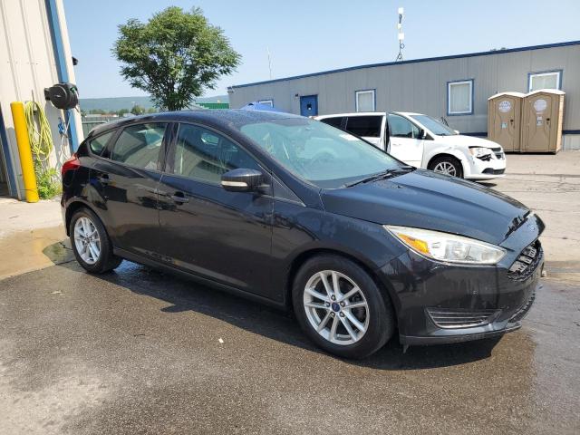 2015 FORD FOCUS SE 1FADP3K28FL303943