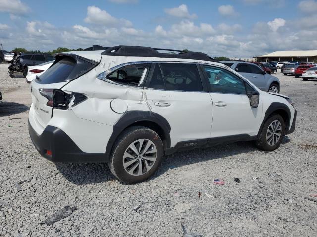 2025 SUBARU OUTBACK PREMIUM 4S4BTAFC4S3176912