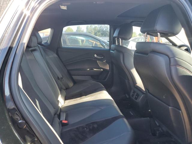 2021 ACURA TLX TECH A 19UUB6F57MA800605