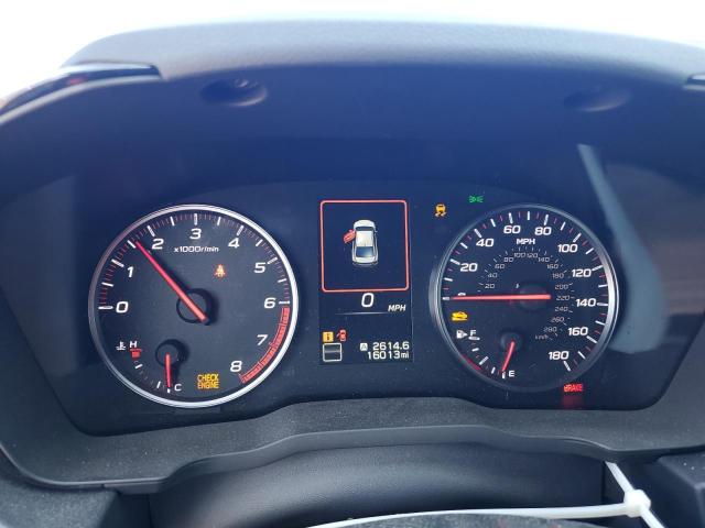 2023 SUBARU WRX PREMIU JF1VBAF66P9822198