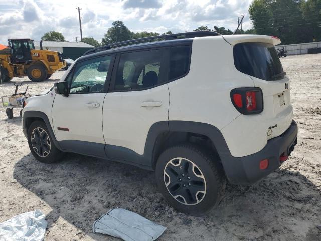 2017 JEEP RENEGADE T ZACCJBCB7HPF75219