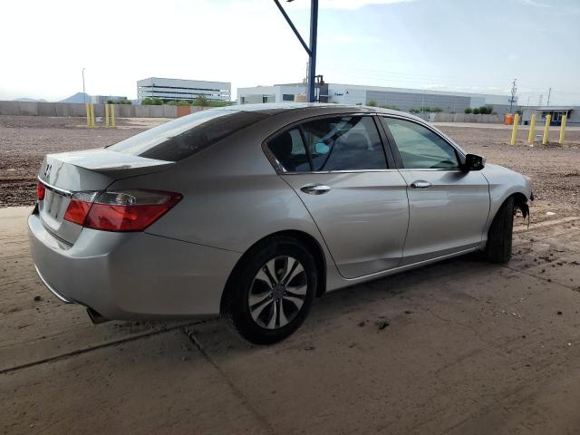 2015 HONDA ACCORD LX - 1HGCR2F32FA147070