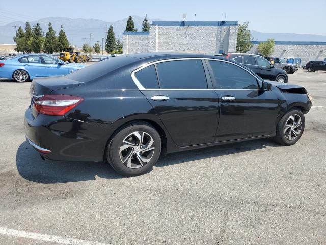 2017 HONDA ACCORD LX 1HGCR2F34HA190859