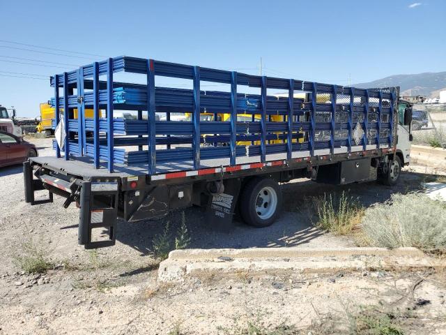 2015 ISUZU NRR #3232259555