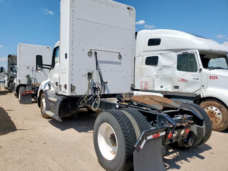 2017 KENWORTH T680 #3285598335