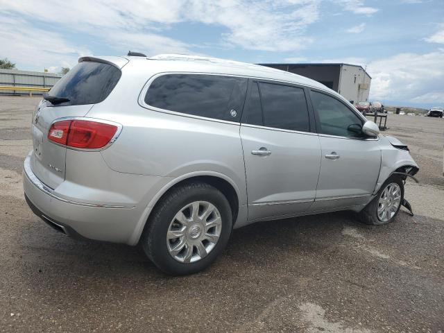2017 BUICK ENCLAVE 5GAKRCKD0HJ137673
