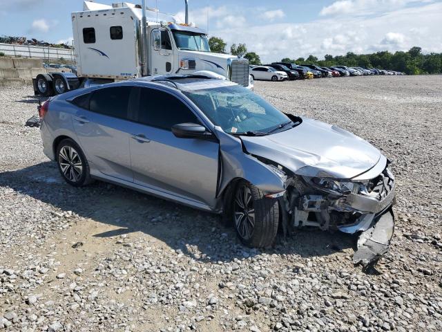 2016 HONDA CIVIC EX 2HGFC1F35GH653052