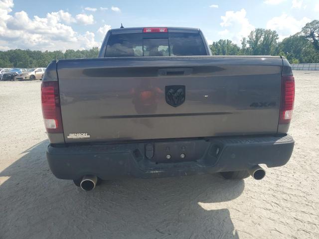 2019 RAM 1500 CLASS - 1C6RR7GT7KS705740
