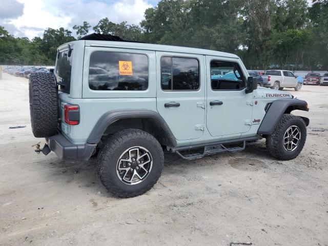 2024 JEEP WRANGLER R 1C4PJXFG7RW257028