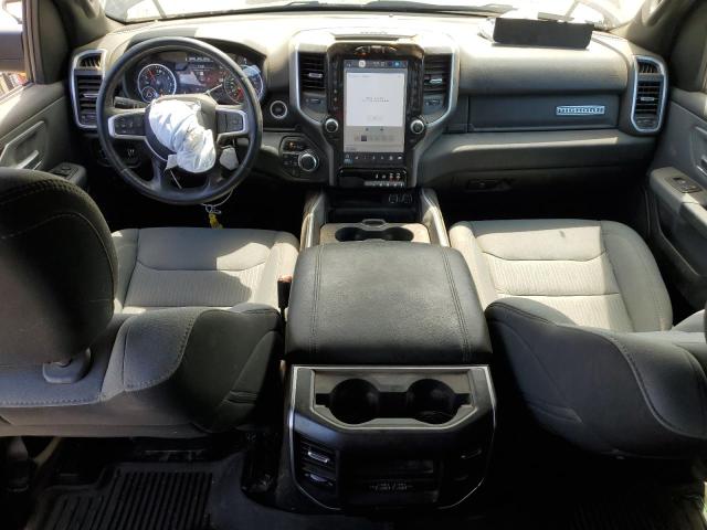 2023 RAM 1500 BIG H 1C6RRFFG8PN578095