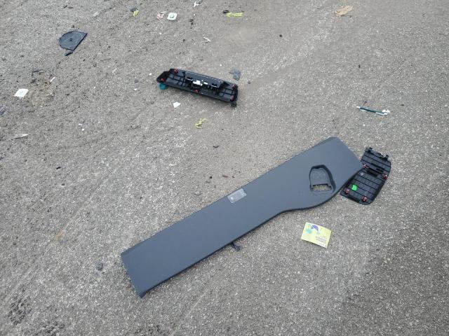 2021 TOYOTA SIENNA LIM - 5TDESKFC8MS034235