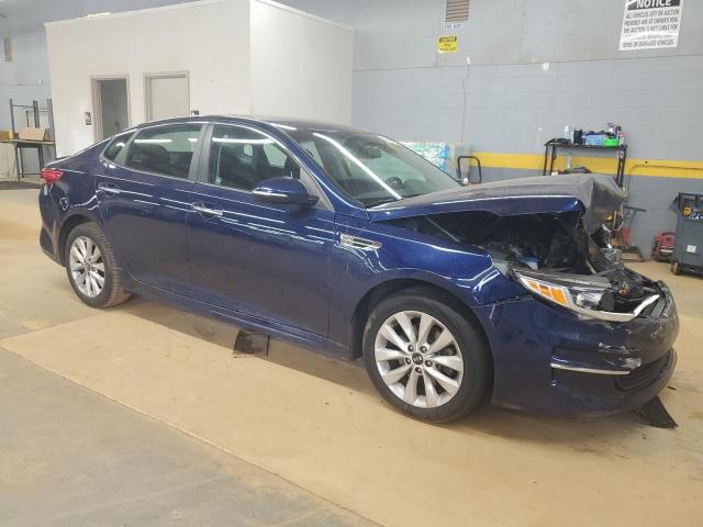 2017 KIA OPTIMA LX 5XXGT4L30HG123391