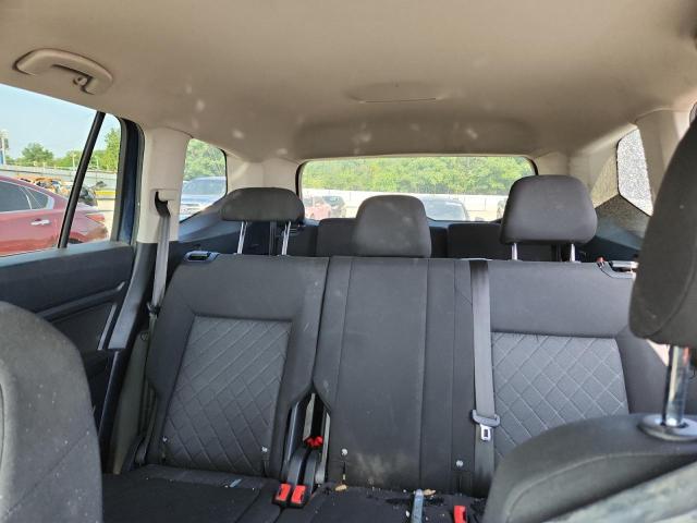 2019 VOLKSWAGEN ATLAS S 1V2GR2CA9KC552794