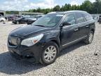 2017 BUICK ENCLAVE - 5GAKRBKD8HJ113583