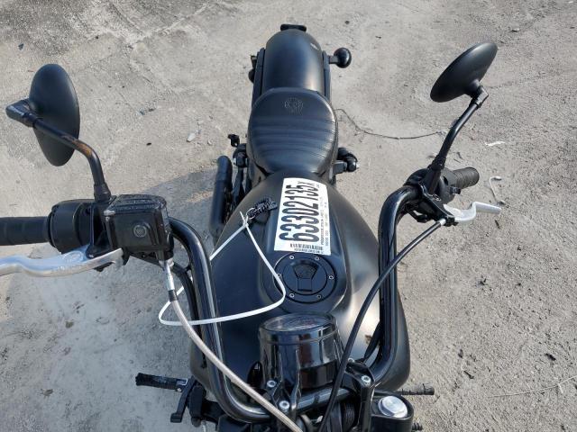 2021 INDIAN MOTORCYCLE CO. SCOUT BOBB 56KMTA118M3174189