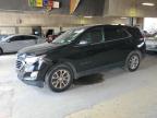 2019 CHEVROLET EQUINOX LT - 3GNAXKEV0KL261495