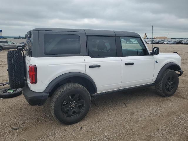 2024 FORD BRONCO BLA 1FMEE1BP6RLA70732