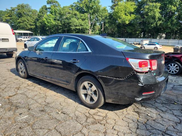 2015 CHEVROLET MALIBU 1LT 1G11C5SL2FF334786