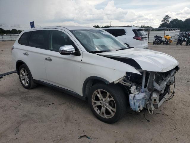 2015 MITSUBISHI OUTLANDER JA4AD3A32FZ012099