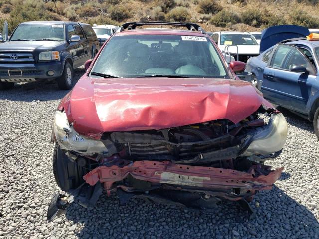 2015 SUBARU XV CROSSTREK 2.0 PREMIUM - JF2GPADC4F8227823