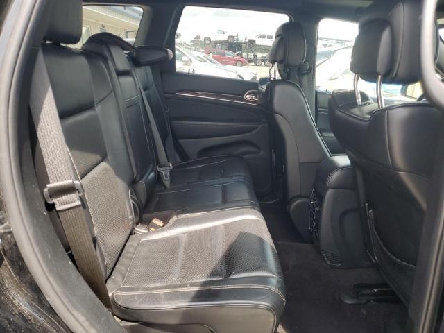 2017 JEEP GRAND CHER 1C4RJFCG6HC843808
