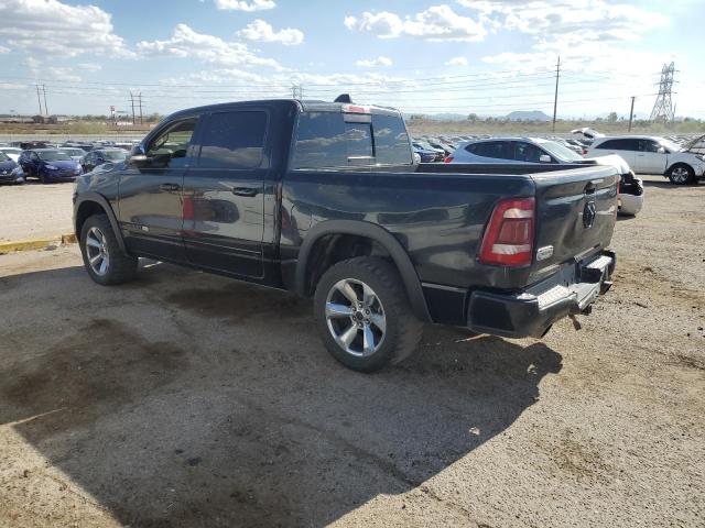 2020 RAM 1500 LONGH 1C6RREKT4LN139127