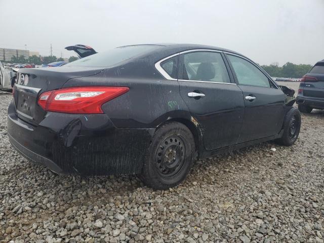 Vin: 1n4al3ap2hn345642, lot: 62489695, nissan altima 2.5 20173