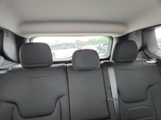 2018 JEEP RENEGADE L ZACCJBBB8JPH29587