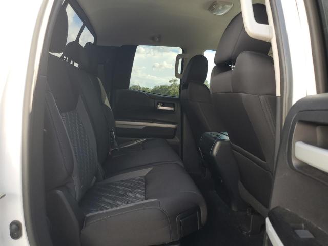 2019 TOYOTA TUNDRA DOU 5TFUW5F16KX807291