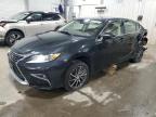2016 LEXUS ES 350 - JTHBK1GG6G2233728