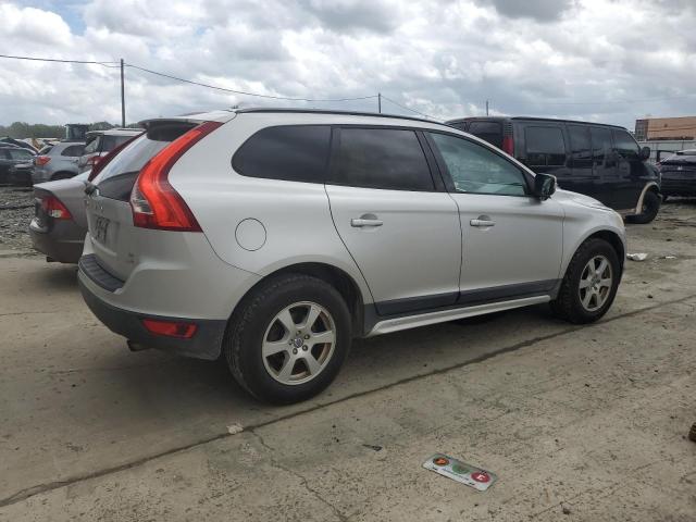 Vin: yv4960dz3a2050683, lot: 61739005, volvo xc60 3.2 20103