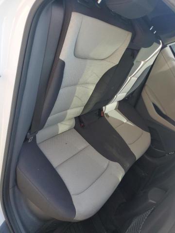 2018 HYUNDAI IONIQ SEL KMHC75LC3JU062087