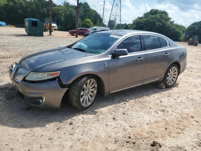 Vin: 1lnhl9dr6cg801580, lot: 63311195, lincoln mks 2012 img_1