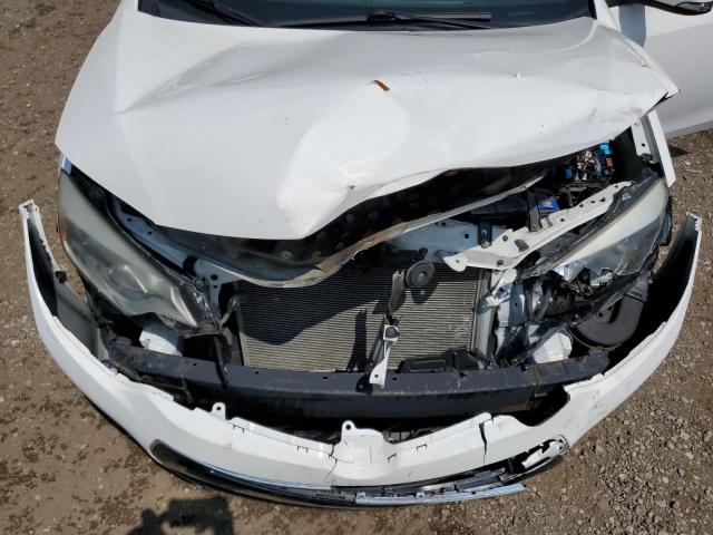 2015 TOYOTA COROLLA L - 2T1BURHEXFC405721