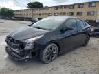2016 TOYOTA PRIUS - JTDKARFU6G3515579