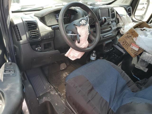 2023 RAM PROMASTER 3C6MRVJG4PE513003