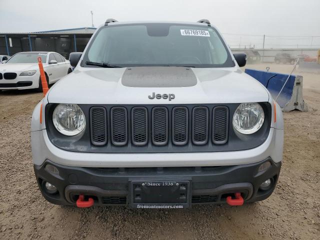 2017 JEEP RENEGADE TRAILHAWK ZACCJBCB8HPG35220