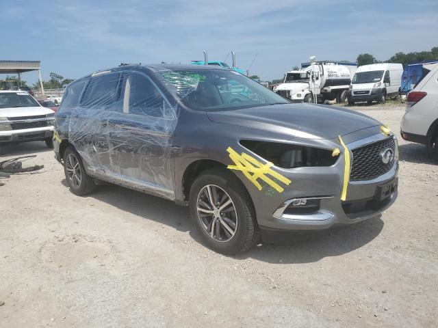 2017 INFINITI QX60 5N1DL0MM4HC541225