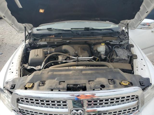 2015 RAM 1500 LARAM 1C6RR7NTXFS778657
