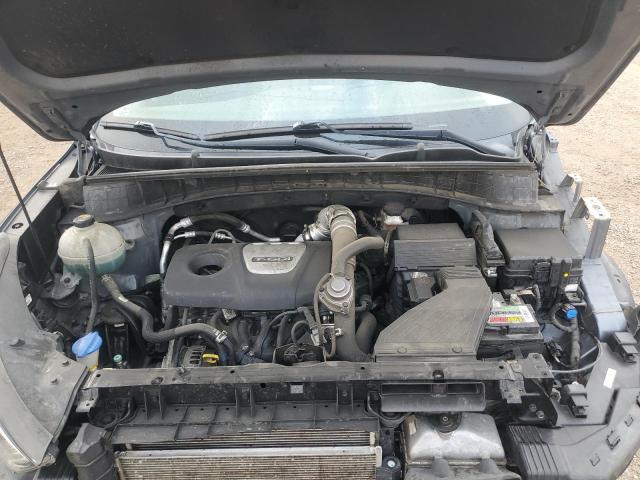 2017 HYUNDAI TUCSON LIM KM8J3CA20HU394953