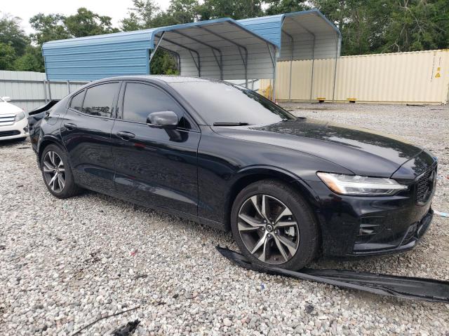 2024 VOLVO S60 PLUS 7JRL12TL8RG309149