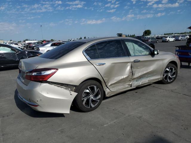 Vin: 1hgcr2f3xha037239, lot: 63150075, honda accord lx 20173