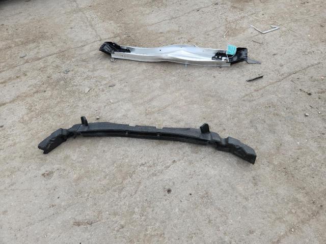 2020 TOYOTA AVALON LIM 4T1DZ1FB5LU040167