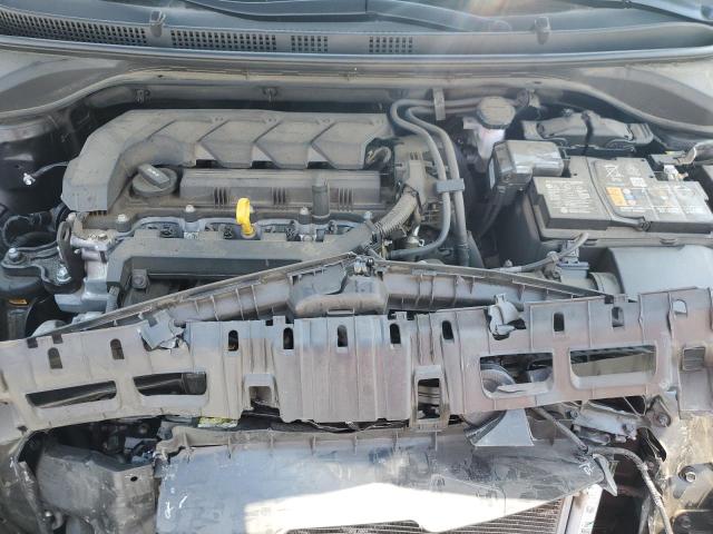 2022 HYUNDAI ACCENT SE 3KPC24A68NE174396