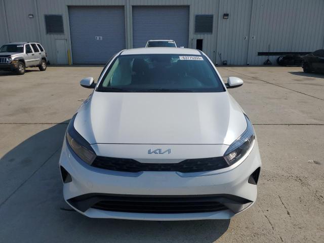 2024 KIA FORTE LX - 3KPF24AD1RE696398